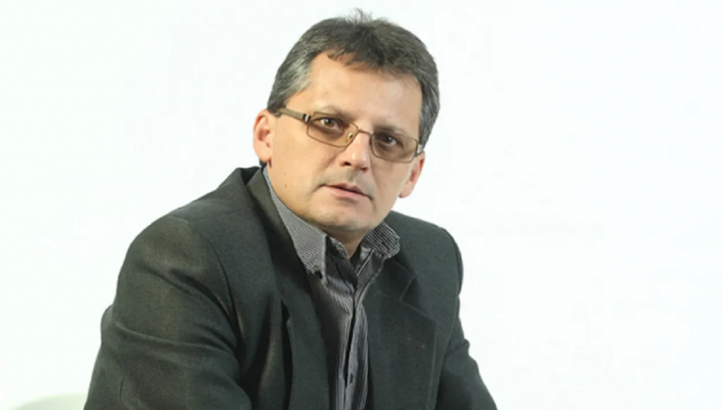 O crimă: partidele politice primesc sume enorme de la Stat