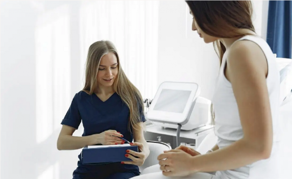 Cine sunt românii care au întâietate la investigaţii medicale. Legea a fost dată, totul e oficial