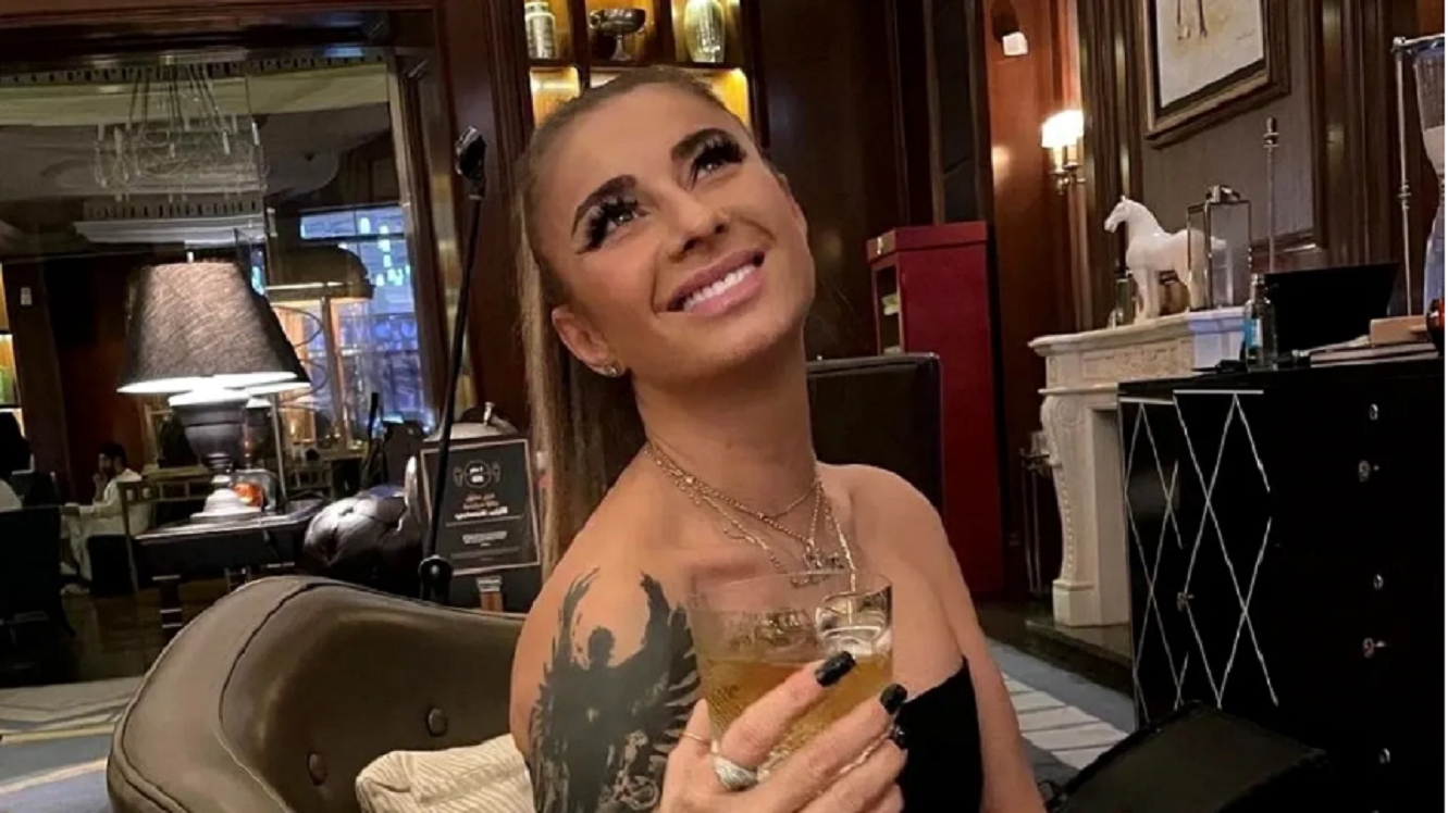 Galerie foto - Poza #1