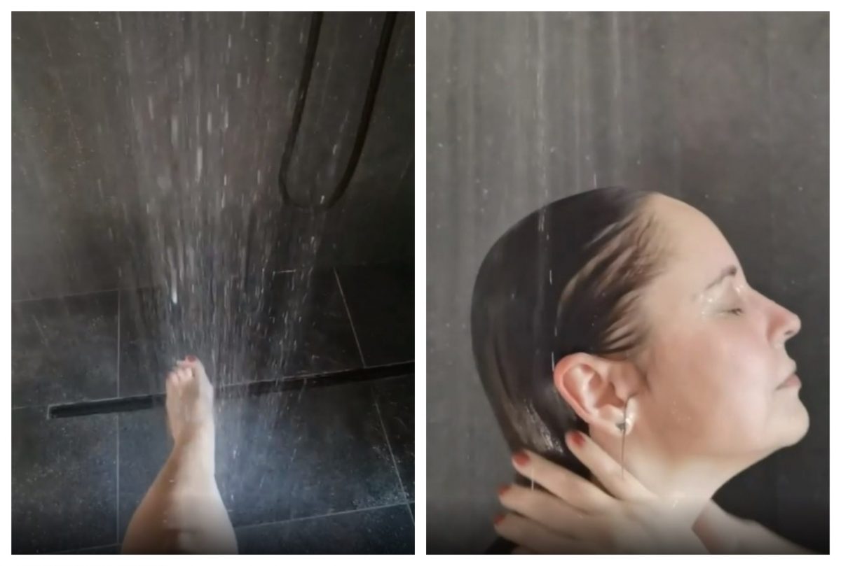 Galerie foto - Poza #3