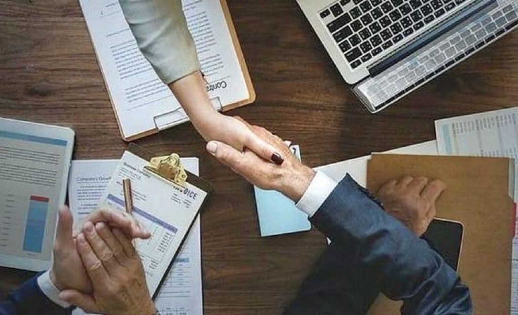 Se fac angajări la stat. În ce domeniu sunt posturile disponibile şi care sunt condiţiile puse