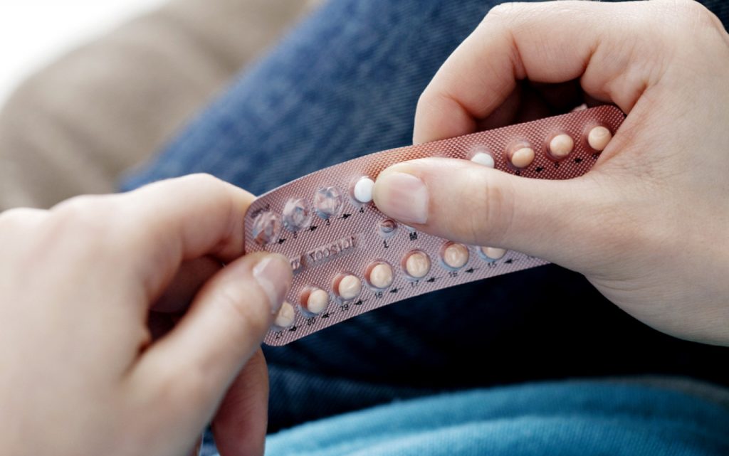 Țara care dă anticoncepționale gratis femeilor până la 25 de ani. Motivul din spatele deciziei