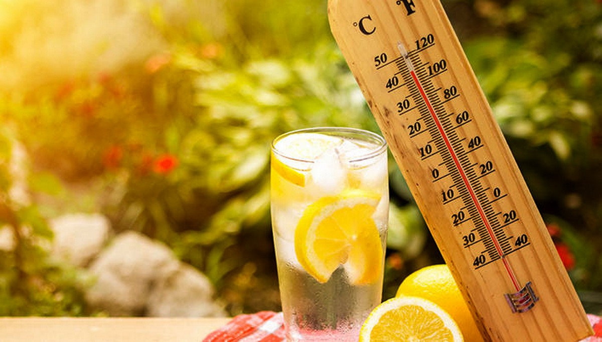 Țară sud-americană, lovită de un val de căldură cu temperaturi record. Gospodăriile au rămas fără curent electric