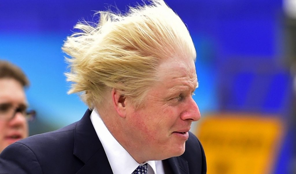 Alte două petreceri la Downing Street. Colaboratorii lui Boris Johnson sunt acuzați că au petrecut în ajunul înmormântării prințului Philip