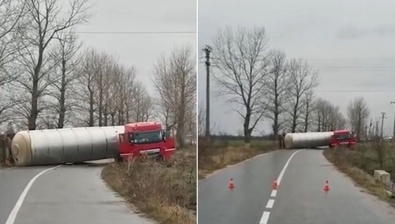 captură foto Antena 3