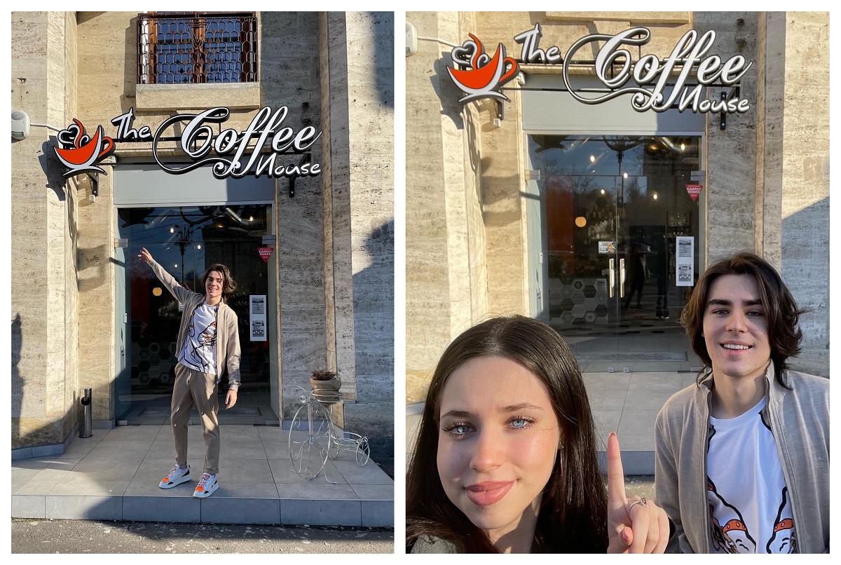 Galerie foto - Poza #2