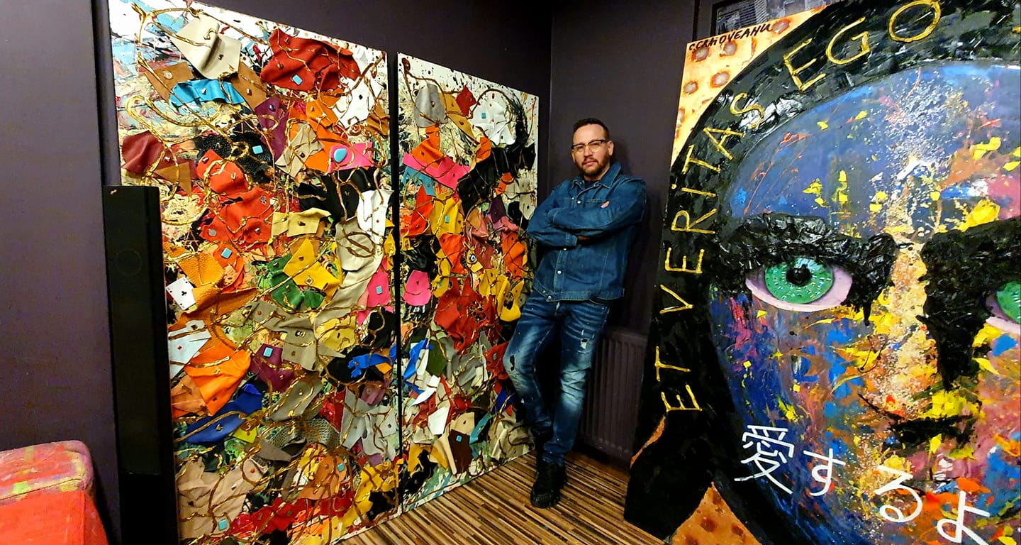 Galerie foto - Poza #1