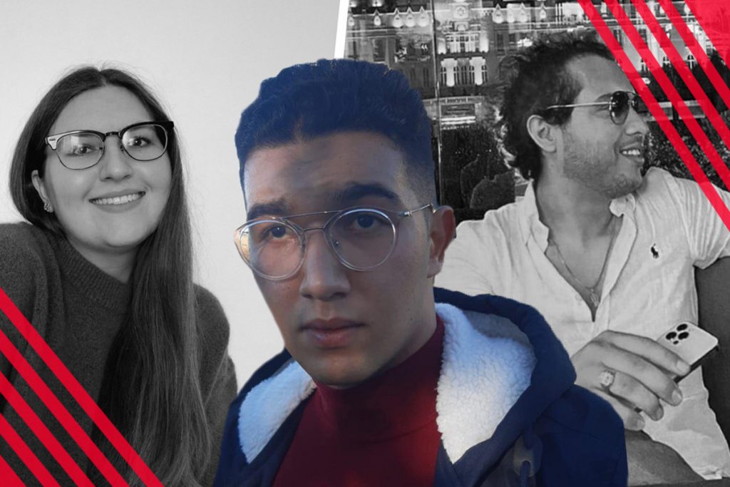 Apar noi detalii despre crima care a zguduit România. Ce s-a auzit din vila în care s-a comis grozăvia de la Iași