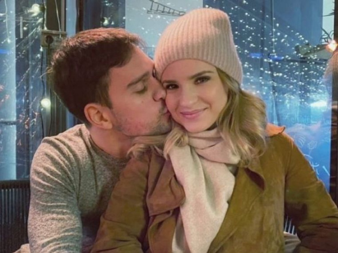 Galerie foto - Poza #1