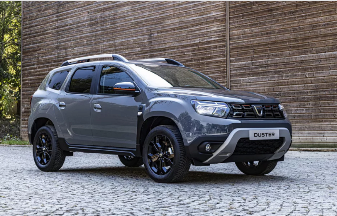 Galerie foto - Poza #2