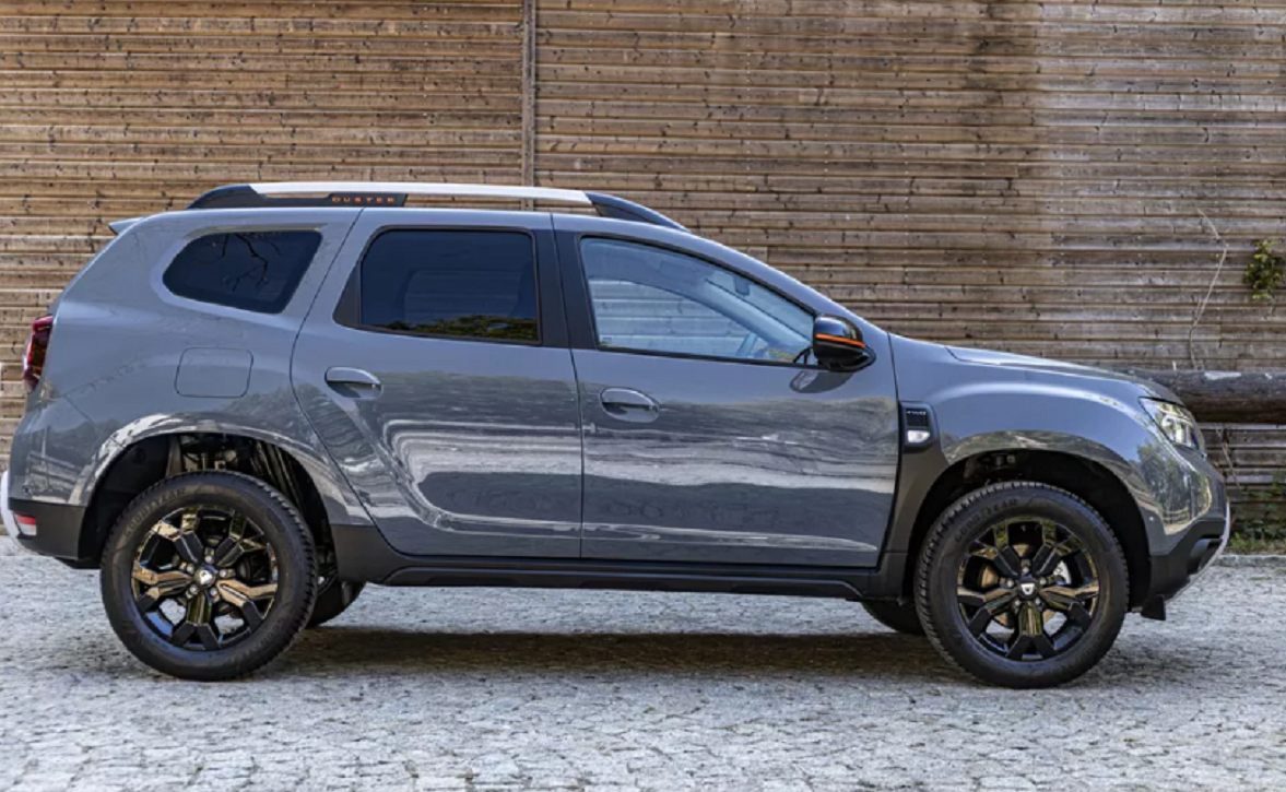 Galerie foto - Poza #1