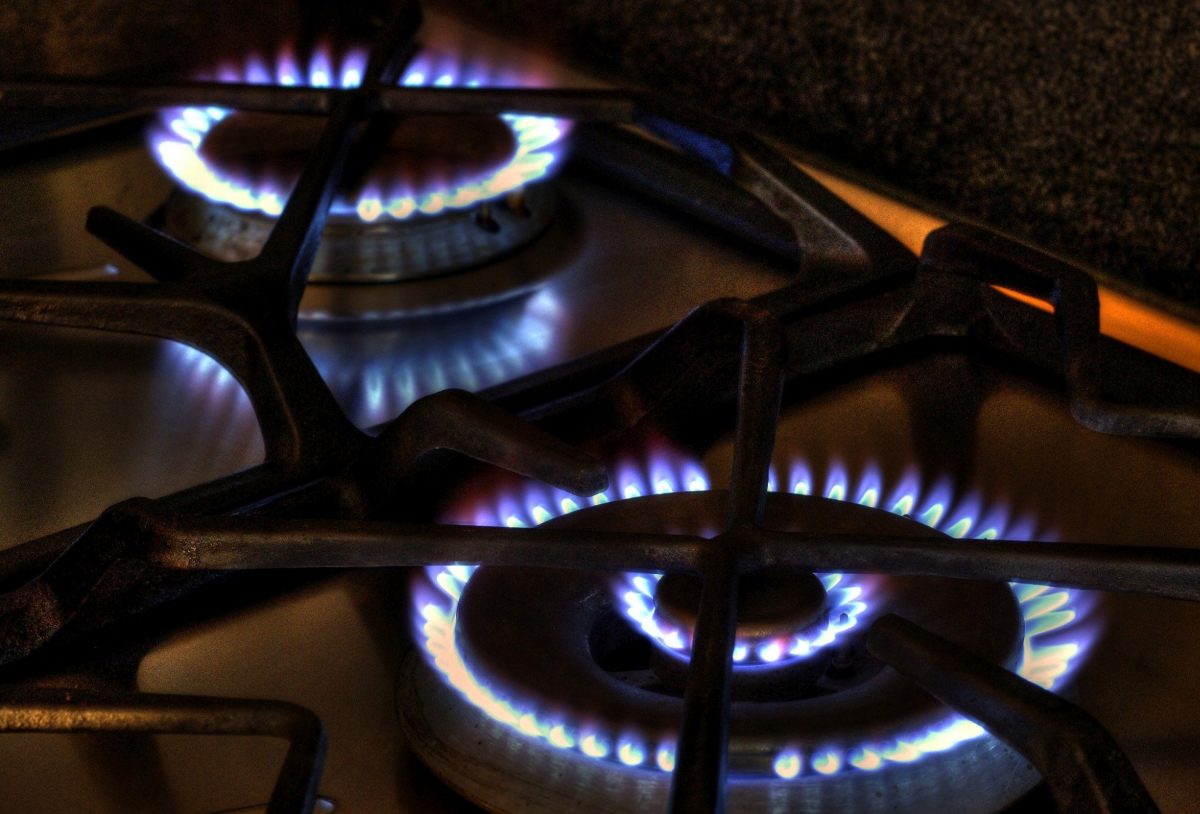 Românii pot primi compensaţii la factura de gaze. Care este condiţia pusă de autorităţi 