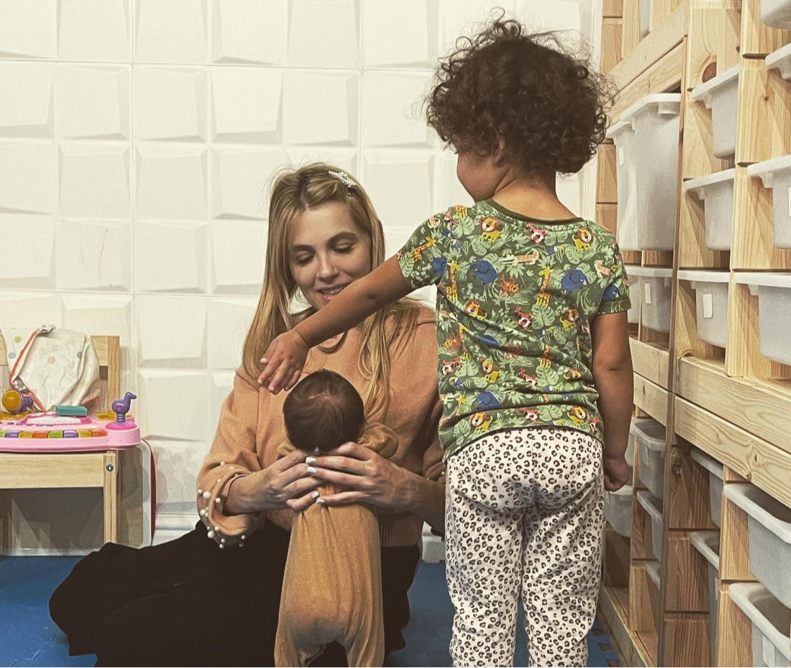 Galerie foto - Poza #3
