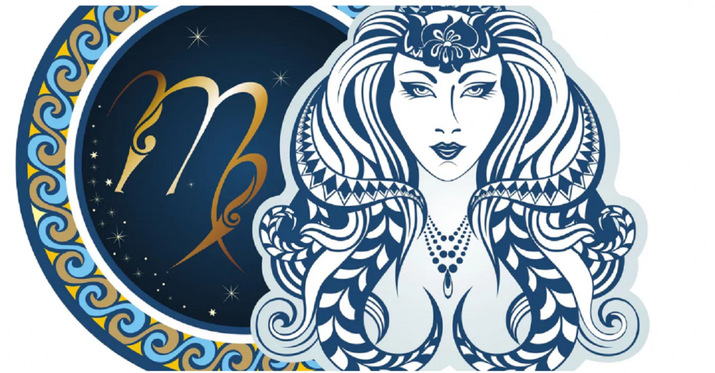 Fecioara, cea mai buna zodie din horoscop