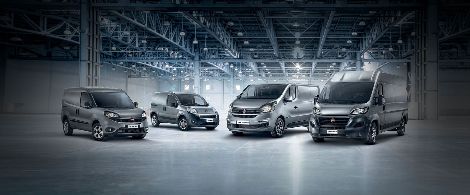 Grupul Stellantis vrea să exporte vehiculele comerciale produse în Rusia pe piața europeană. Care este gama de modele