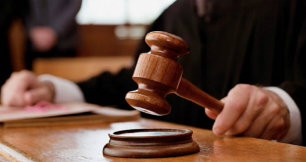 ICCJ a hotarat ca furtul cu masca de protectie pe fata este furt calificat