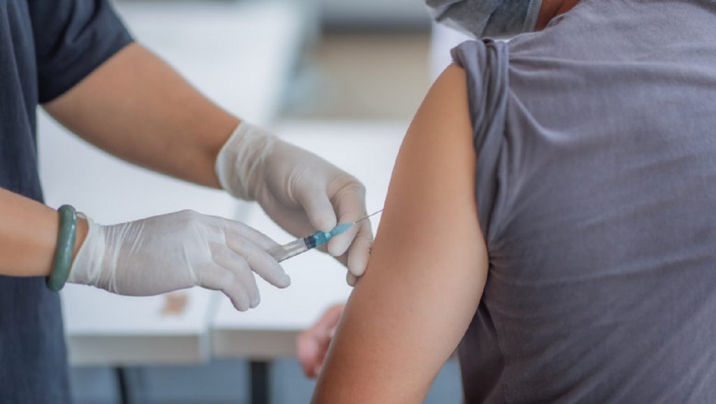 Germania e gata să introducă vaccinarea obligatorie. Când va fi votat proiectul