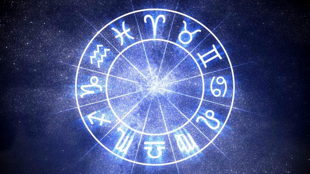 Horoscop duminica, 9 ianuarie 2022