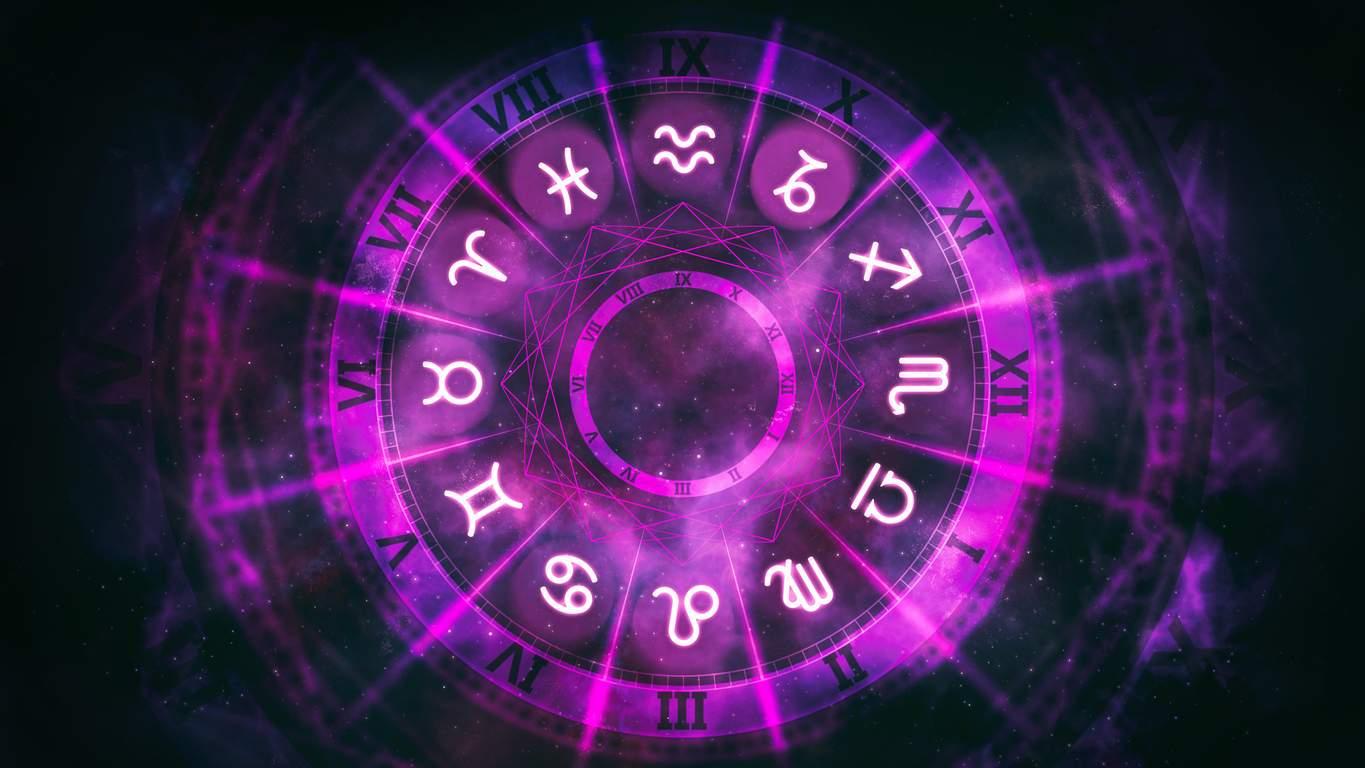 Horoscop luni, 10 ianuarie 2022