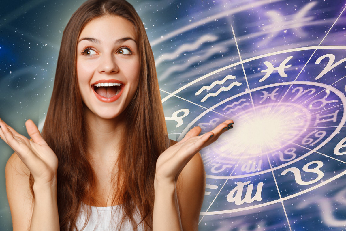 Horoscopul femeilor pentru luna martie 2022. Zodia care va avea parte de o cerere în căsătorie