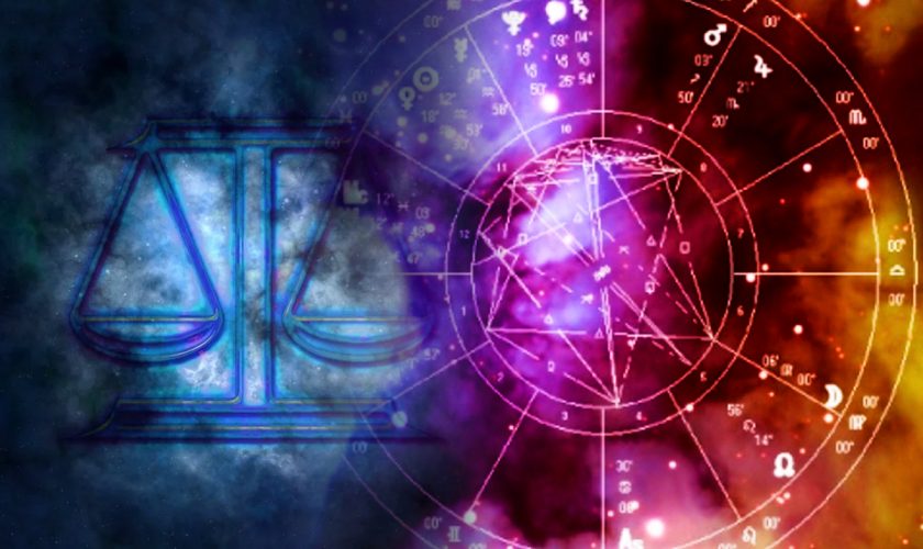 Horoscop luni, 17 ianuarie. Zodia care trebuie să se pună pe primul loc