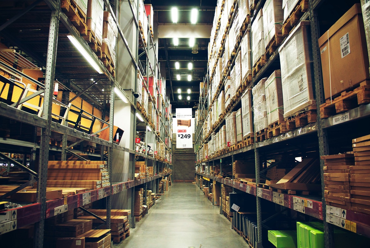 Ce se întâmplă cu produsele IKEA în 2022. Clienţii magazinului vor fi, cu siguranţă, dezamăgiţi