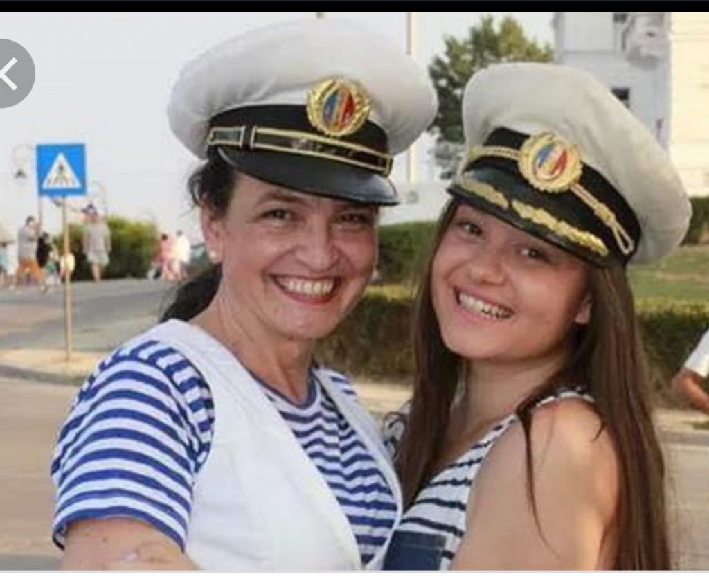 Ce spune Ileana Șipoteanu despre o nouă relație, la mai bine de patru ani de la moartea soțului. „Nu am acel drept să zic nu”. EXCLUSIV