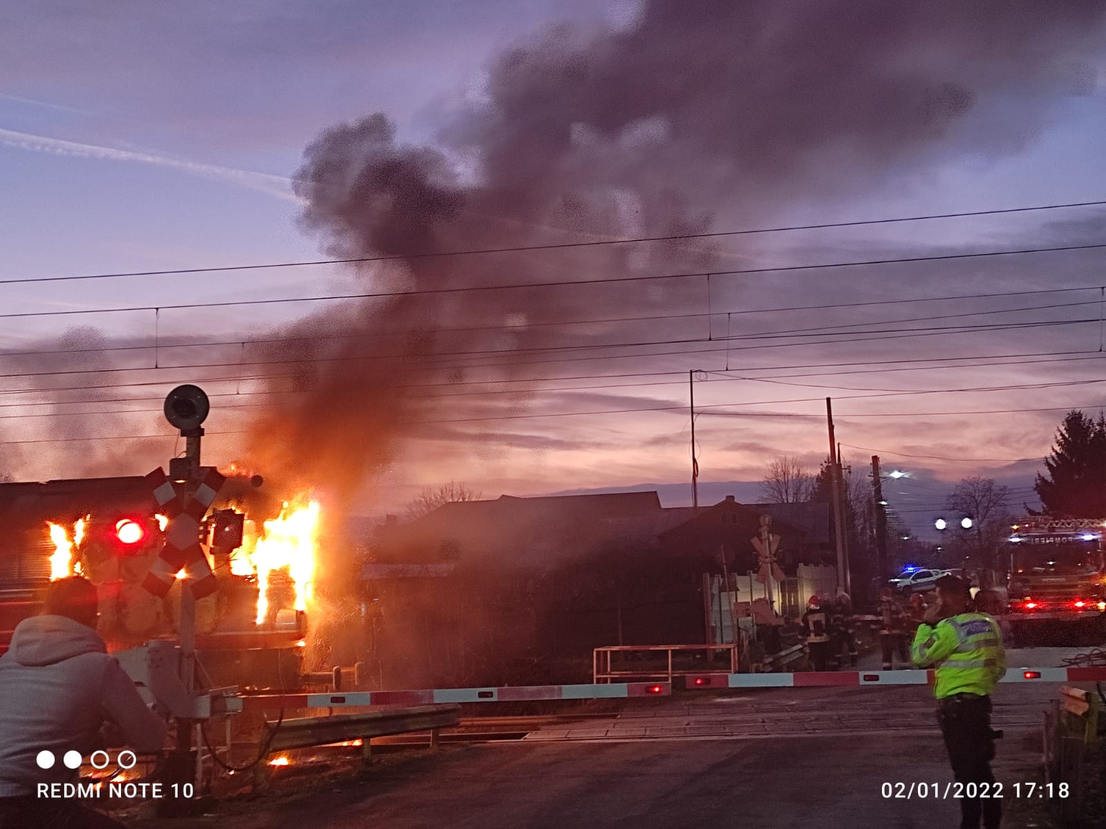 Galerie foto - Poza #3