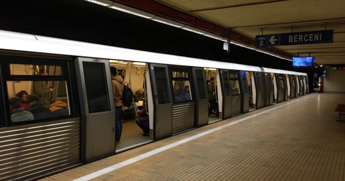 Un nou succes pentru RCS-RDS. E clar, nu are concurenţă. Vestea pe care orice client trebuie să o afle