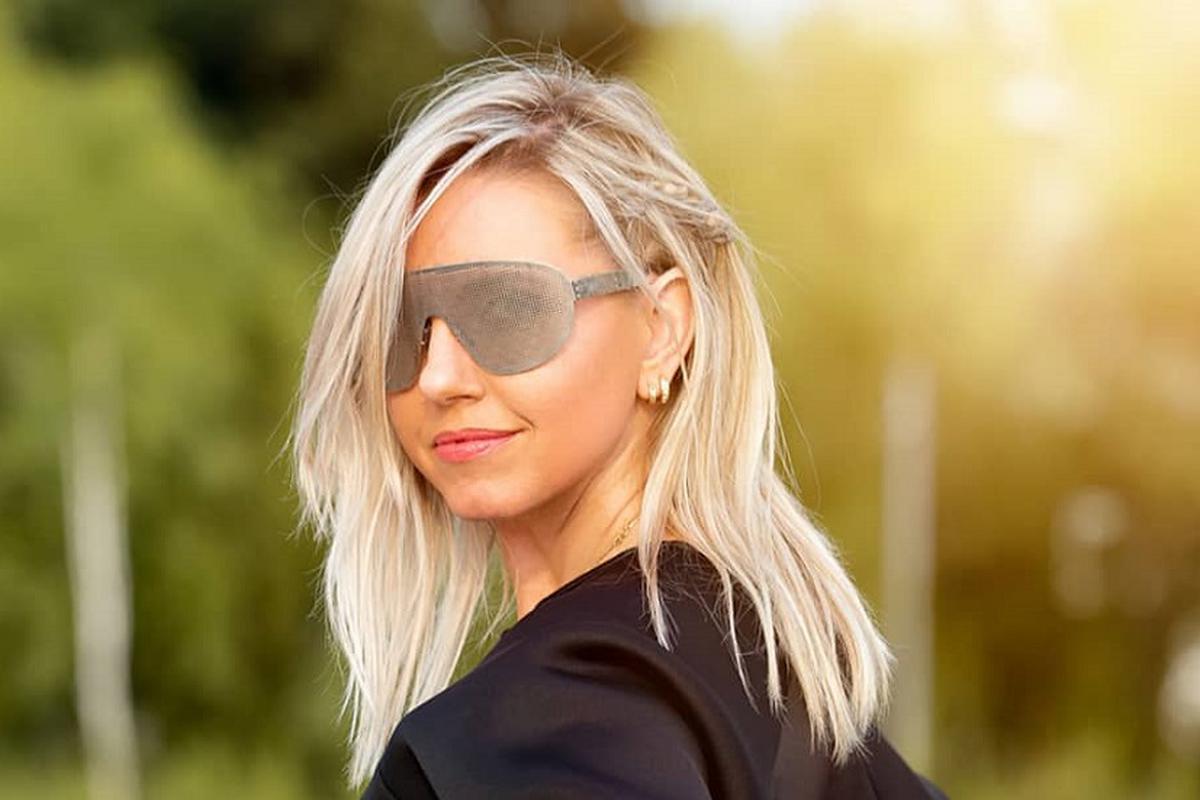 Galerie foto - Poza #2