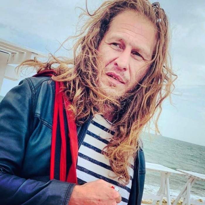 Ce pensie are Mircea Solcanu, după operația pe creier