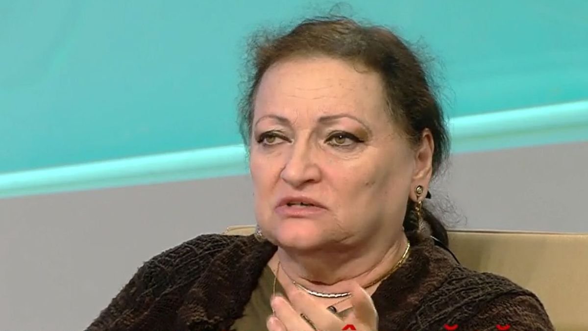 Avertisment dur venit de la Monica Pop. Mulți români fac această greșeală: „Una din cele mai periculoase”