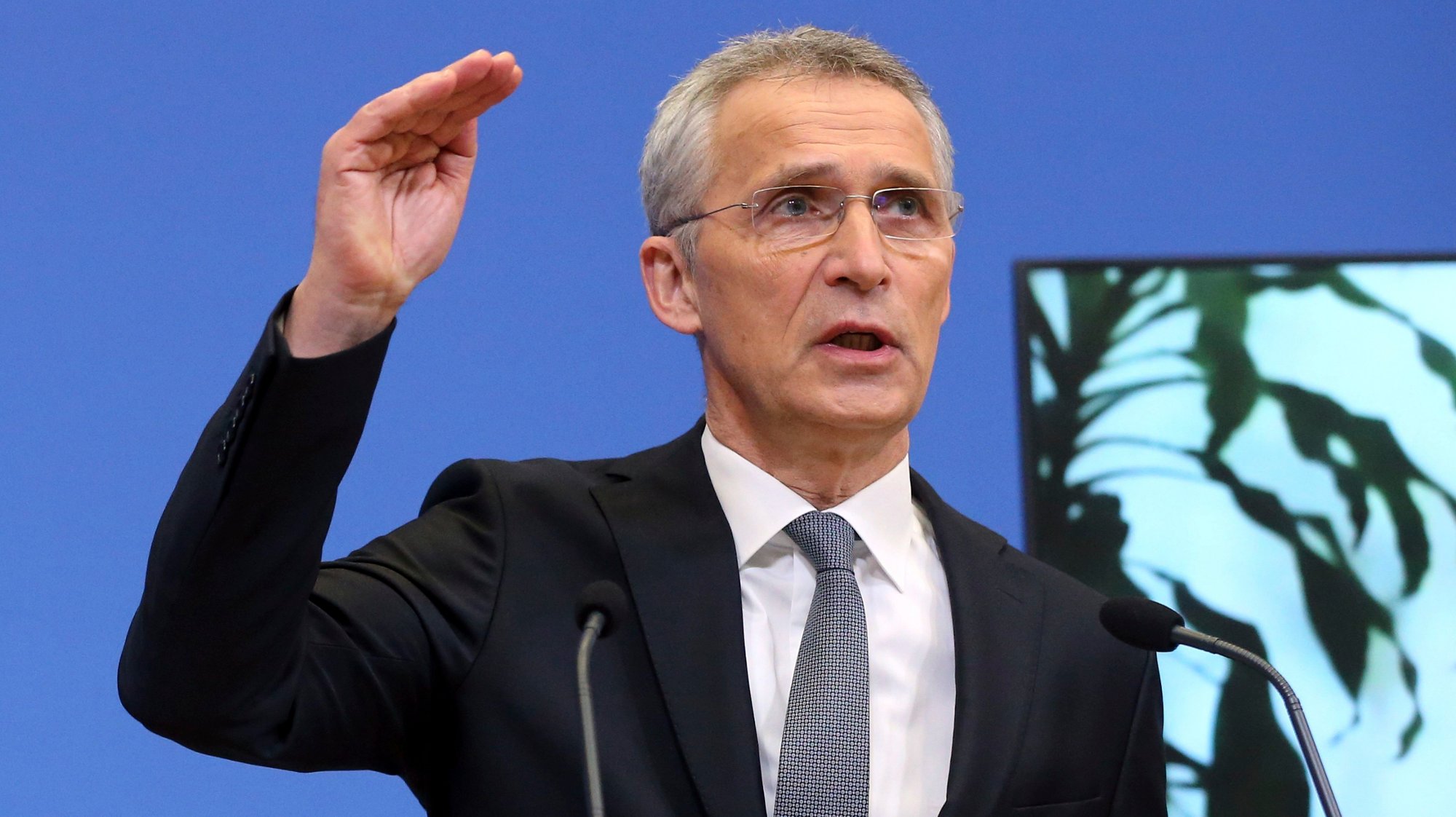 „Fără ultimatumuri”. Rusia prezintă cererile pentru garanțiile de securitate la reuniunea cu NATO. Alianța le consideră inacceptabile