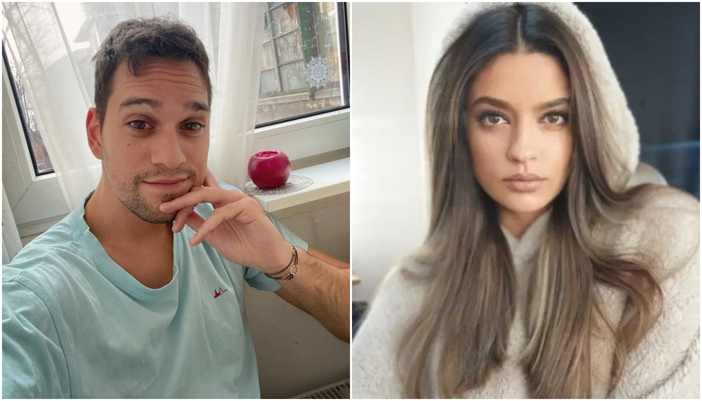 Galerie foto - Poza #2