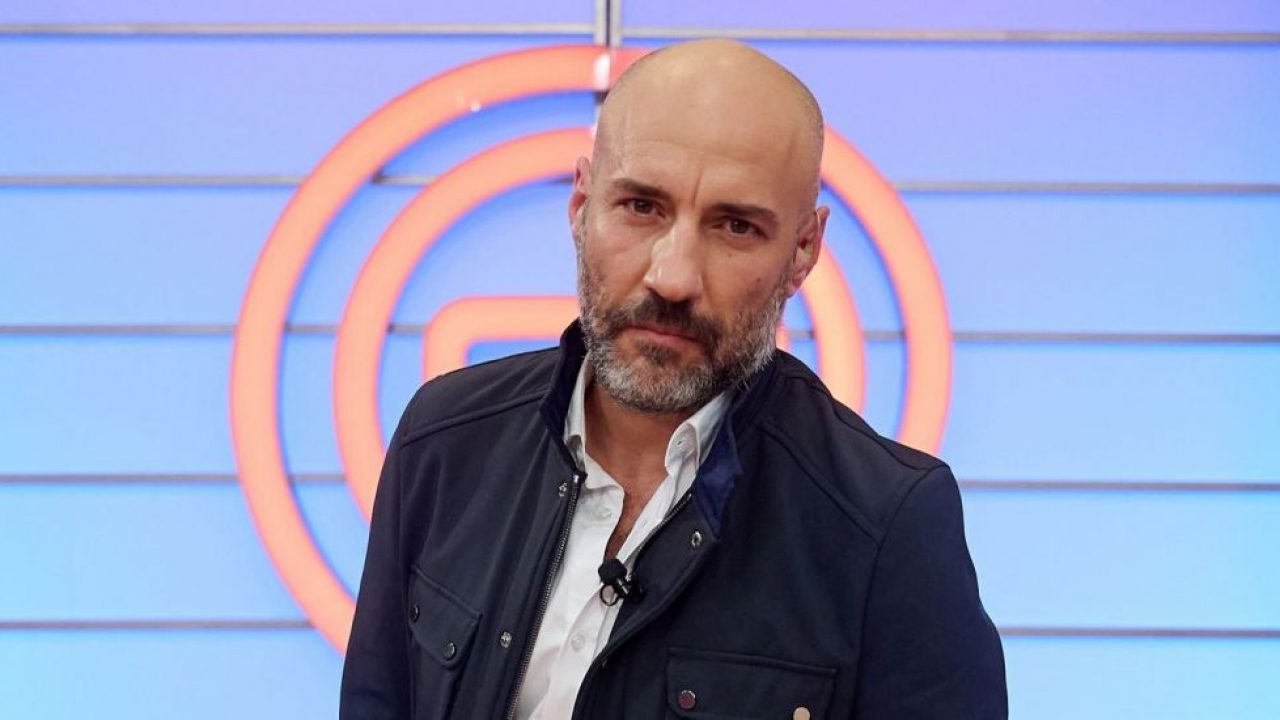 Secretele din viata lui chef Radu Dumitrescu, noul jurat de la Masterchef, de pe Pro TV. Ce spunea despre Pepe 