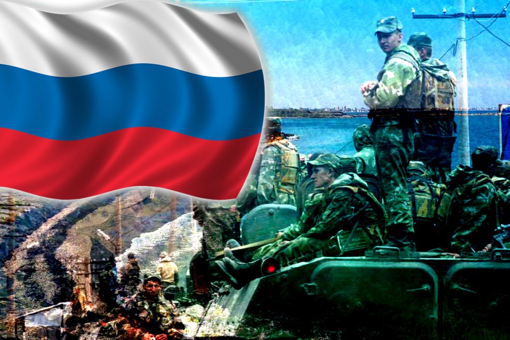 SUA avertizează! „Rusia poate ataca Ucraina oricând”. NATO transmite că nu va face compromisuri, deși „riscul unui conflict este real” 