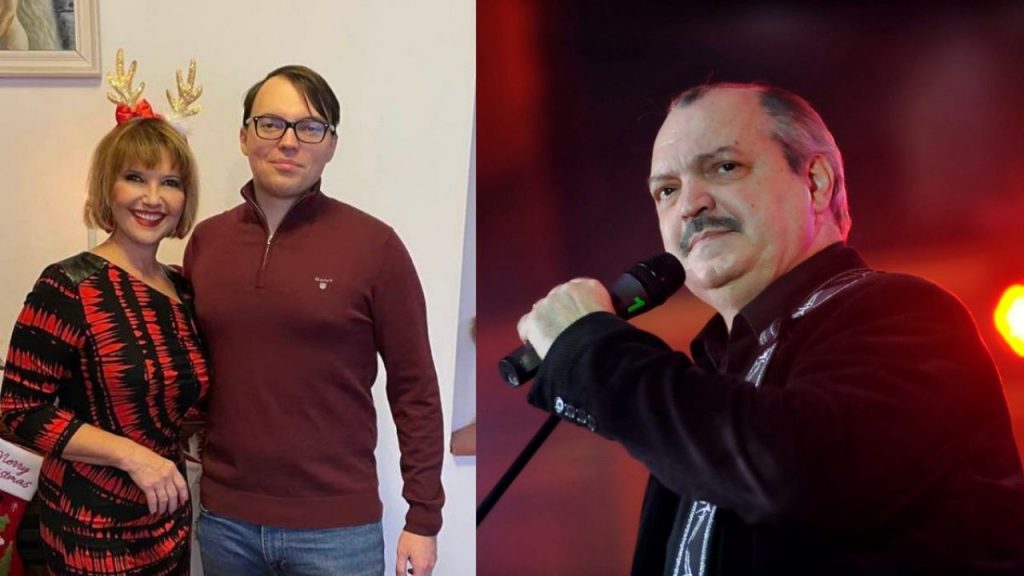 Victoras Socaciu primea bani de la tatal sau, insa fara stirea sotiei acestuia