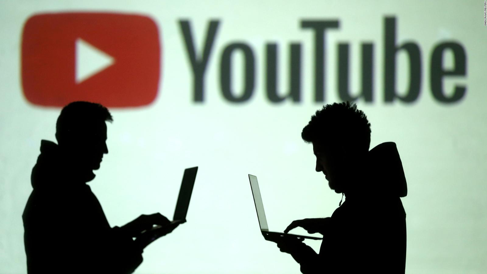 Acuzații la adresa YouTube. Este principalul canal de știri false, spun verificatorii de fapte