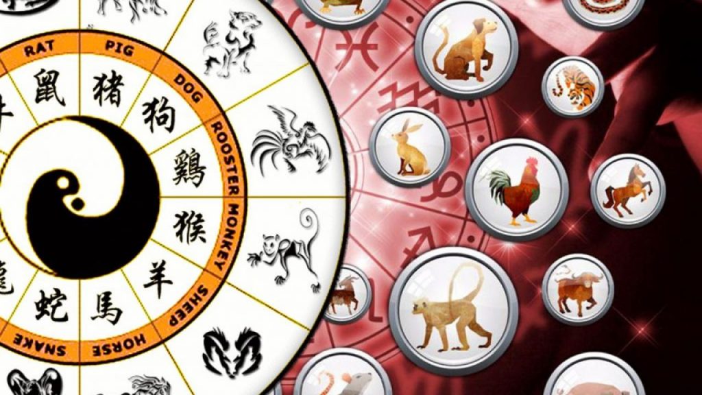 Horoscopul stelelor zburătoare. Astrologii au dezvăluit ce arată harta abundenţei în noul an