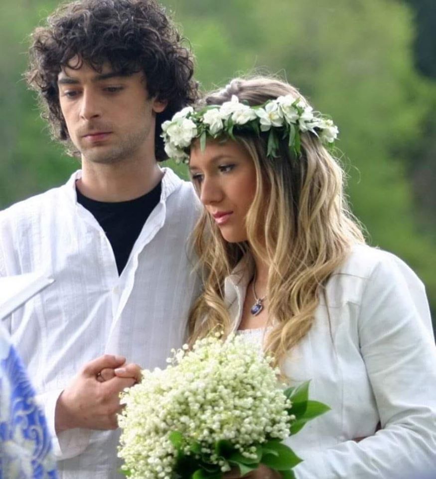 Adela Popescu, despre momentele grele din carieră. Ce a adus-o pe prezentatoare la capătul puterilor