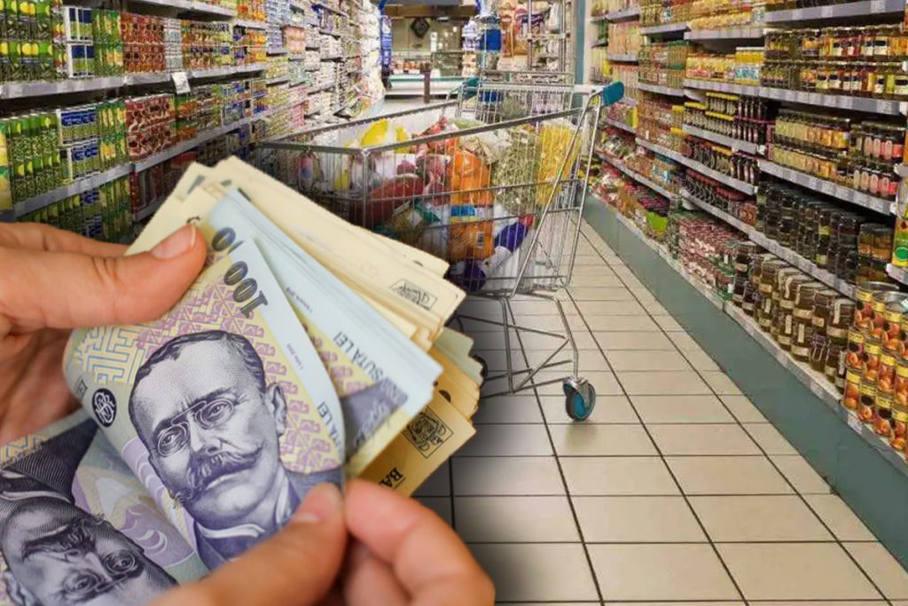 Alimentul care a ajuns la un preț istoric. E recordul anului 2022