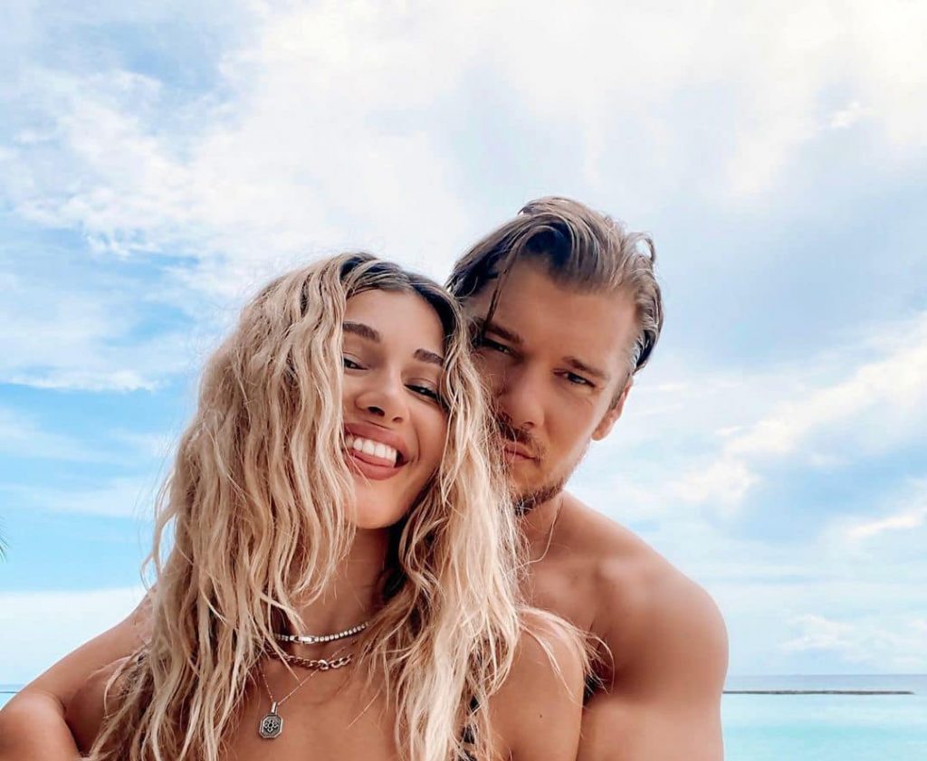 Alina Eremia vrea să devină mamă. Artista, pregătită să renunţe la călătorii şi la silueta de invidiat  EXCLUSIV