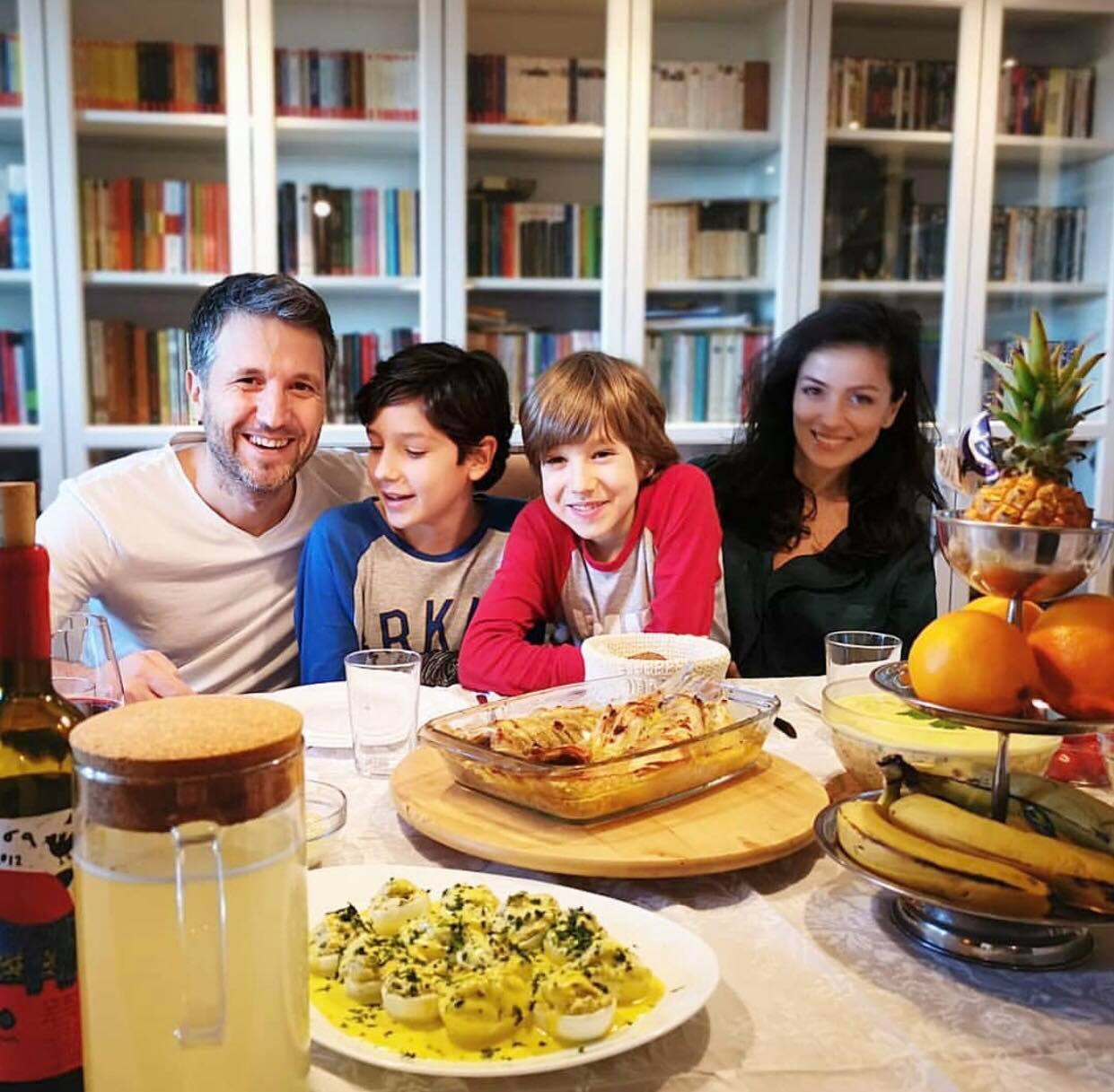 Galerie foto - Poza #3