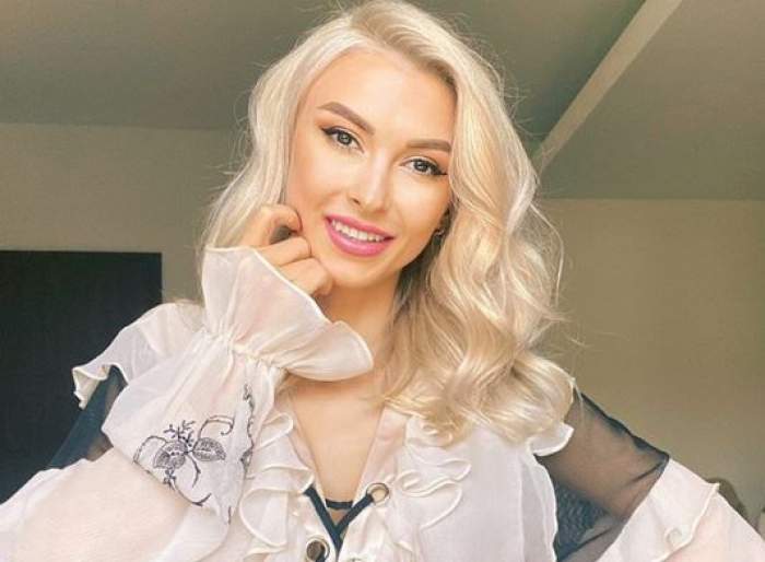 Galerie foto - Poza #2