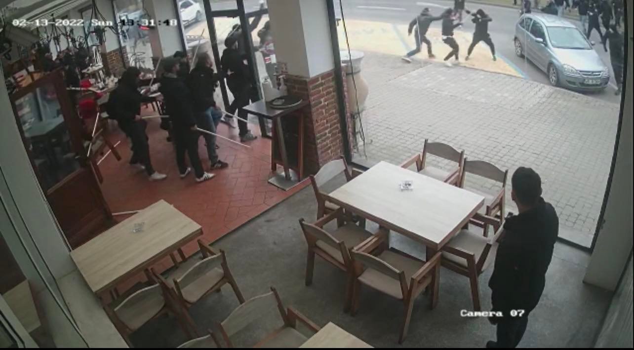 Galerie foto - Poza #2