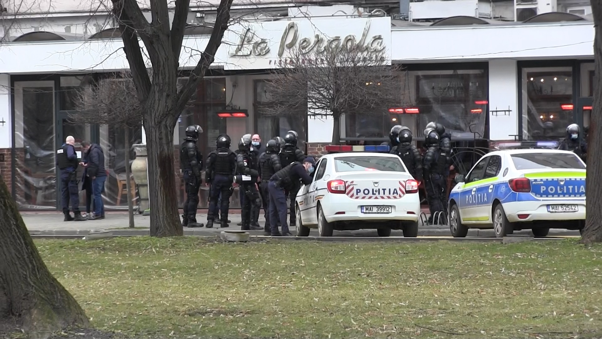 Galerie foto - Poza #1