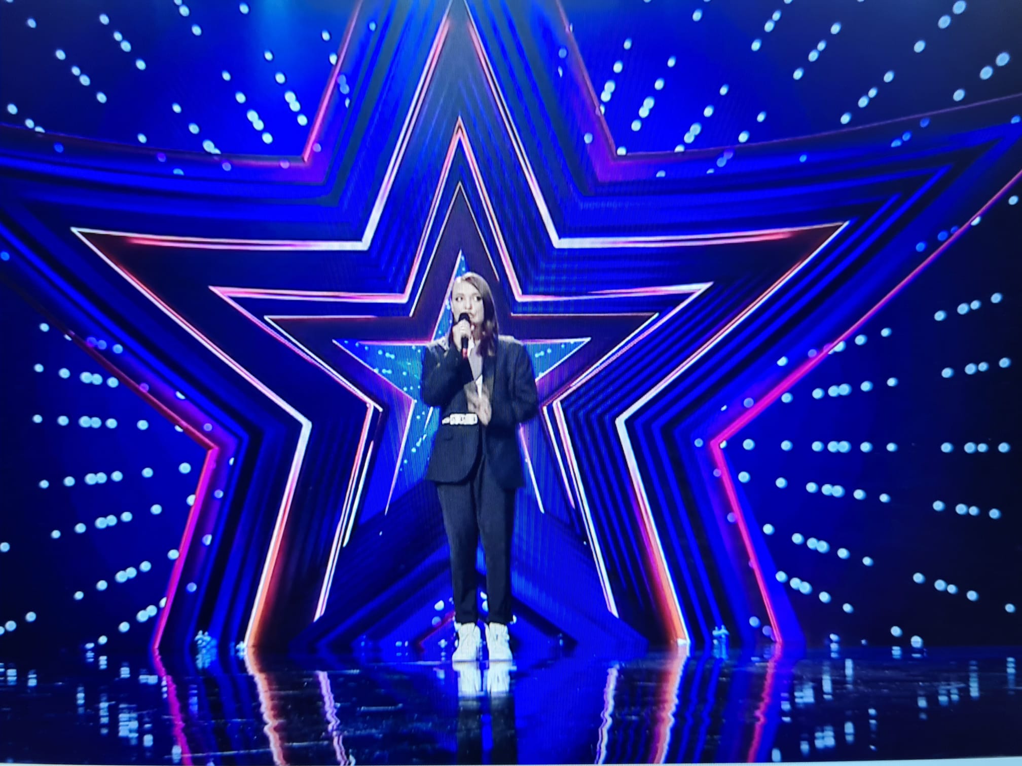 Galerie foto - Poza #3