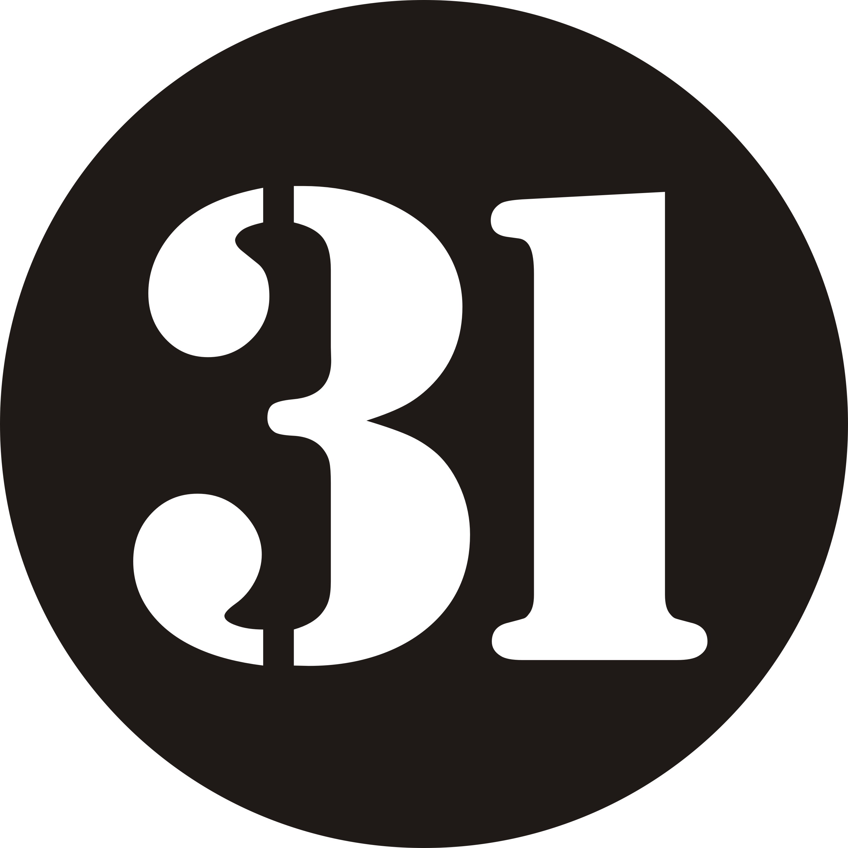 Care este numărul care aduce, de fapt, mult ghinion în viaţa ta. Nu e 13, cum cred toţi!