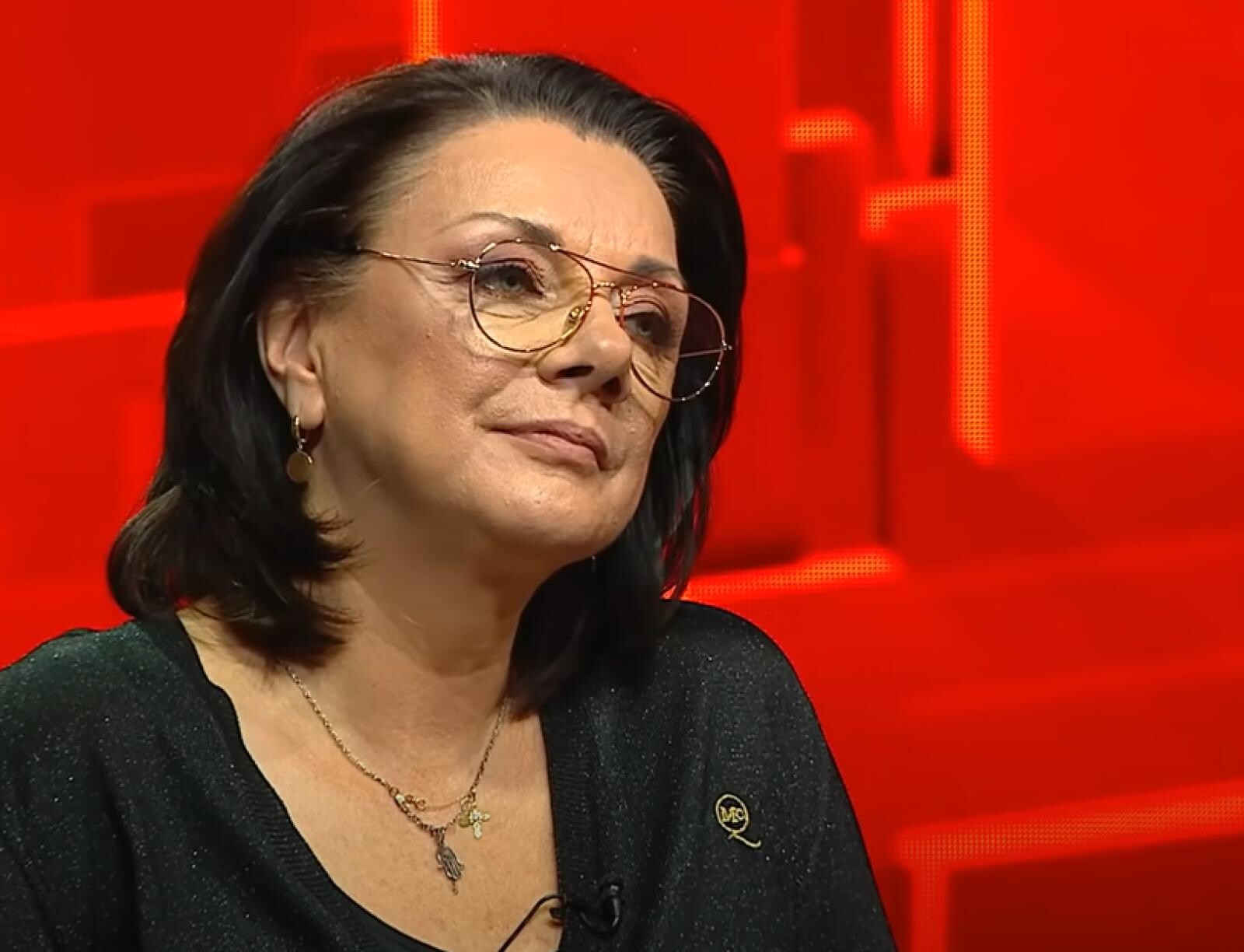 Carmen Tănase refuză să se recăsătorească de 22 de ani. Secretele neștiute ale celebrei actrițe