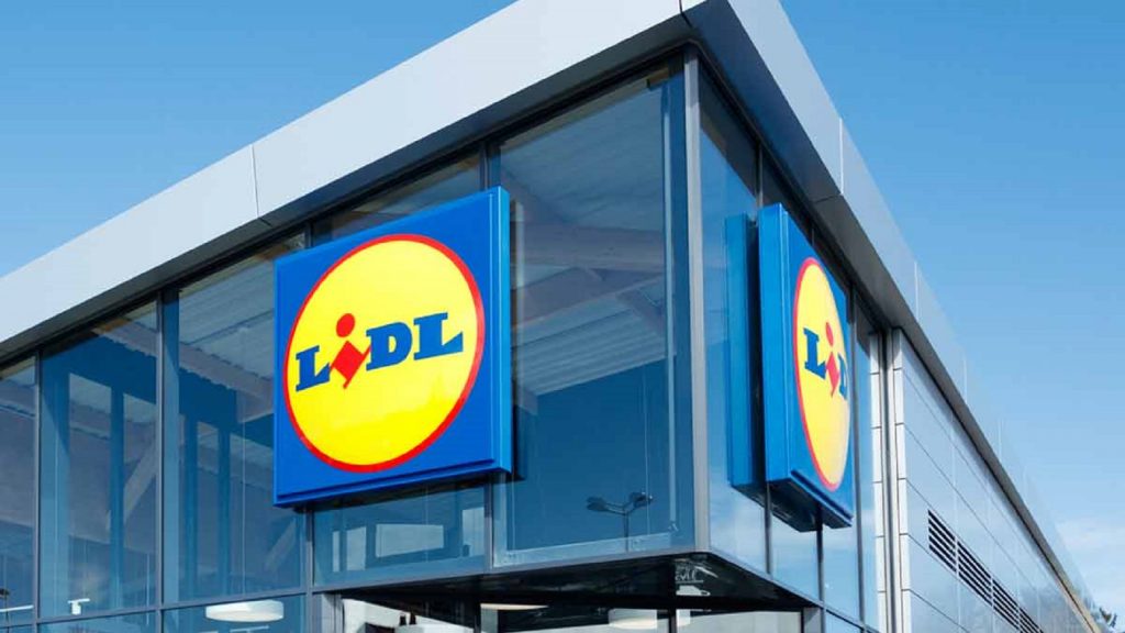 Cât câştigă un angajat LIDL în Franţa. Diferenţa e uriaşă faţă de salariul primit de români